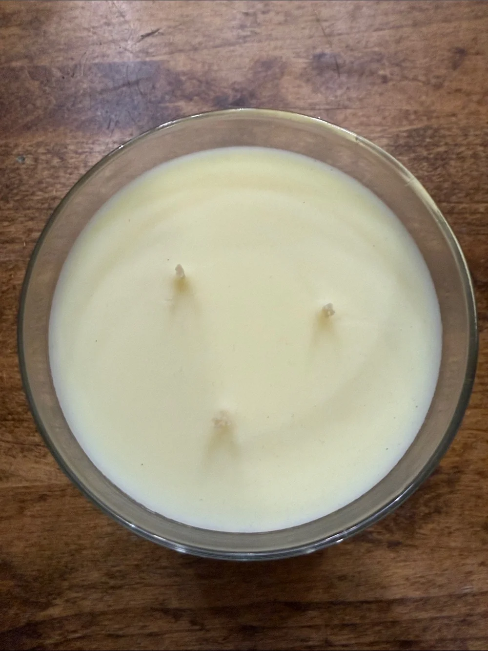 N/A bath body